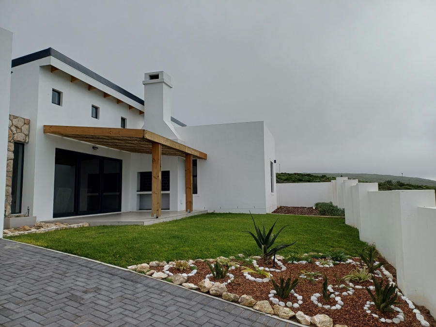 3 Bedroom Property for Sale in St Helena Views Western Cape